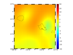 U-component_of_wind_18f05_interp.png