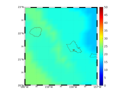 Upward_Short-Wave_Rad_Flux_00f04_interp.png