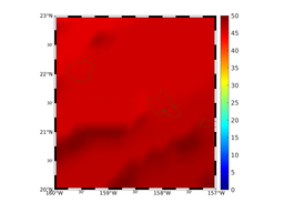 Upward_Short-Wave_Rad_Flux_18f05_interp.png