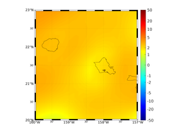 V-component_of_wind_12f01_interp.png