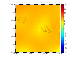 V-component_of_wind_12f02_interp.png