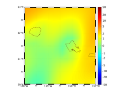 V-component_of_wind_18f00_interp.png