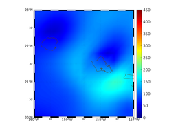 Latent_heat_net_flux_00f01_interp.png