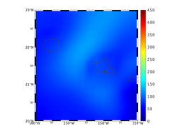 Latent_heat_net_flux_06f01_interp.png