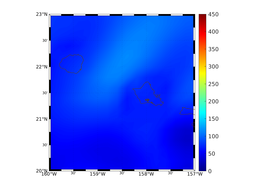 Latent_heat_net_flux_06f02_interp.png