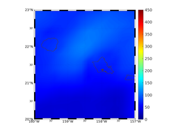 Latent_heat_net_flux_06f05_interp.png