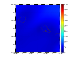 Latent_heat_net_flux_12f01_interp.png