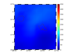 Latent_heat_net_flux_12f05_interp.png