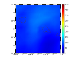 Latent_heat_net_flux_12f06_interp.png