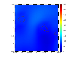 Latent_heat_net_flux_18f01_interp.png