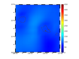 Latent_heat_net_flux_18f02_interp.png