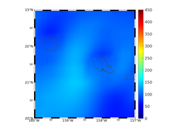 Latent_heat_net_flux_18f03_interp.png