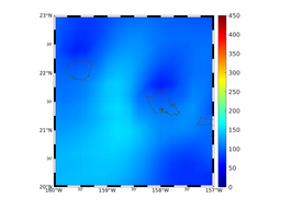 Latent_heat_net_flux_18f04_interp.png