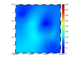 Latent_heat_net_flux_18f05_interp.png