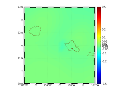 Momentum_flux_u_component_00f02_interp.png