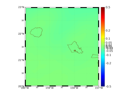 Momentum_flux_u_component_00f05_interp.png