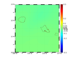 Momentum_flux_u_component_06f02_interp.png