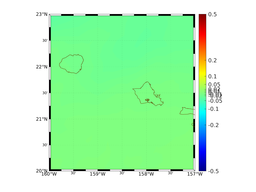 Momentum_flux_u_component_06f04_interp.png