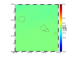 Momentum_flux_u_component_06f06_interp.png