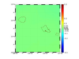 Momentum_flux_u_component_12f01_interp.png