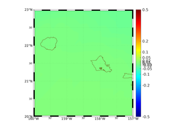 Momentum_flux_u_component_12f04_interp.png