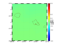 Momentum_flux_u_component_18f01_interp.png