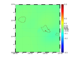 Momentum_flux_v_component_00f01_interp.png