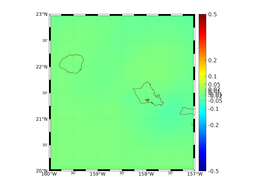 Momentum_flux_v_component_00f02_interp.png