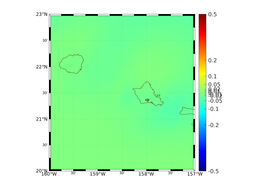 Momentum_flux_v_component_00f03_interp.png