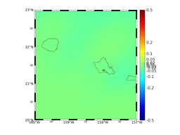 Momentum_flux_v_component_00f04_interp.png