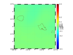 Momentum_flux_v_component_00f06_interp.png