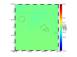 Momentum_flux_v_component_06f05_interp.png