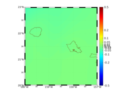 Momentum_flux_v_component_18f01_interp.png