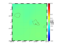 Momentum_flux_v_component_18f02_interp.png