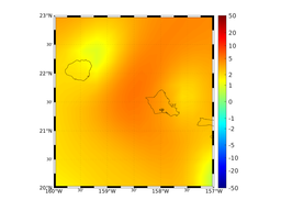 U-component_of_wind_00f00_interp.png