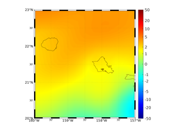 U-component_of_wind_06f04_interp.png