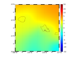 U-component_of_wind_12f03_interp.png