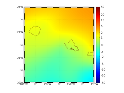 U-component_of_wind_12f04_interp.png