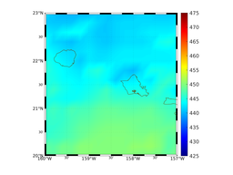 Upward_Long-Wave_Rad_Flux_00f03_interp.png