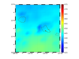 Upward_Long-Wave_Rad_Flux_06f06_interp.png