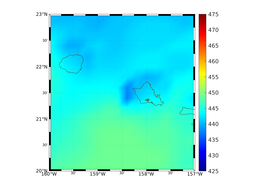 Upward_Long-Wave_Rad_Flux_12f01_interp.png