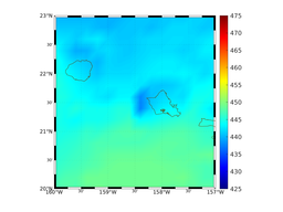 Upward_Long-Wave_Rad_Flux_12f02_interp.png