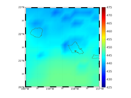 Upward_Long-Wave_Rad_Flux_12f06_interp.png