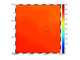 Upward_Short-Wave_Rad_Flux_00f01_interp.png