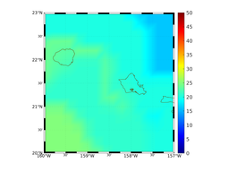 Upward_Short-Wave_Rad_Flux_00f04_interp.png