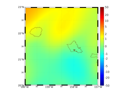 V-component_of_wind_12f00_interp.png