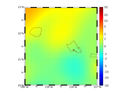 V-component_of_wind_12f01_interp.png