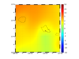 V-component_of_wind_18f00_interp.png