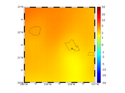 V-component_of_wind_18f01_interp.png