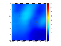 Latent_heat_net_flux_00f06_interp.png